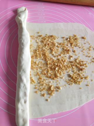 Brown Sugar Bread (electric Pressure Cooker Version) recipe