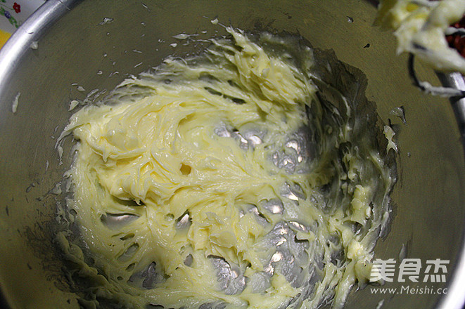 Classic Cheese Pudding recipe