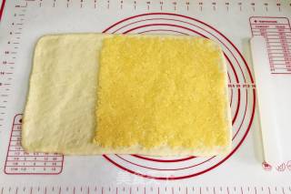 Coconut Milk Bar Bread recipe