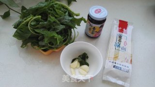 Super Fast Hand-cooled Noodles recipe