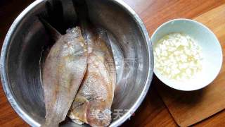 Matsutake Fishball Soup recipe