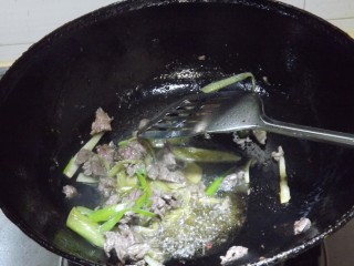 Home-cooked Sprouts recipe