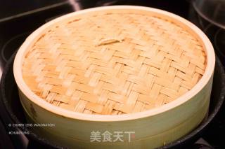 Cantonese Style Dry Steamed Shaomai-animated Gif Tutorial recipe