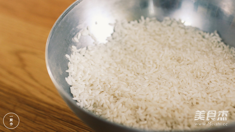 This Step is The Key to Cooking Crab Porridge that Will "flower" recipe