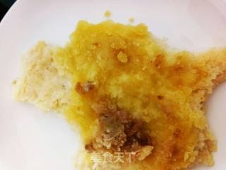 Steamed Chicken recipe