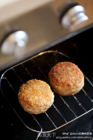 Cheese Heart Meatloaf recipe