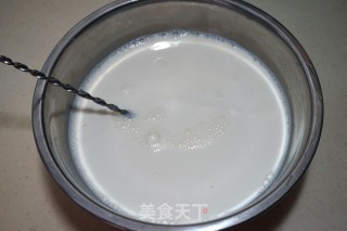 #trust of Beauty#homemade Yogurt recipe