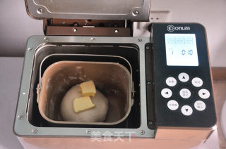 # Fourth Baking Contest and is Love to Eat Festival# Pocket Sandwich recipe