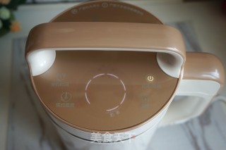 Ceylon Milk Tea recipe