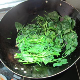 Soup Stock recipe