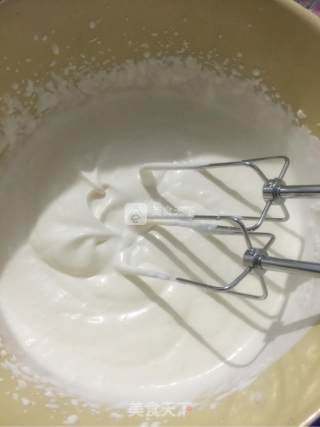 Matcha Ice Cream recipe