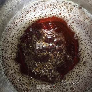 Invert Syrup recipe