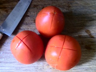 Tomato Fish Fillet recipe