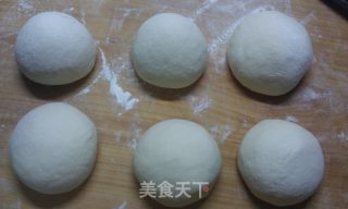 Jujube Paste recipe
