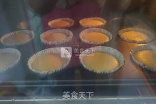#aca烤明星大赛# Glutinous Rice Cakes recipe