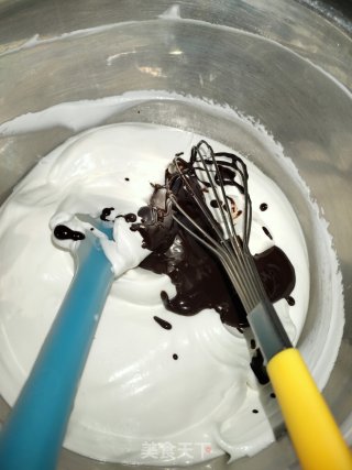 Ice Cream recipe