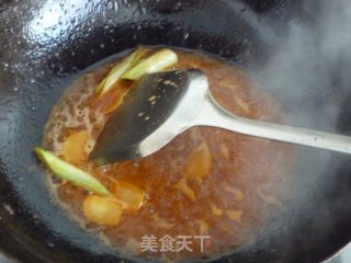 Tomato Shrimp recipe