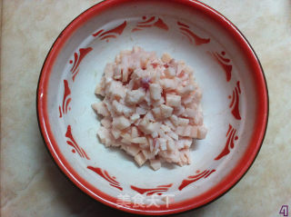 【chaoshan Shrimp Date】 recipe