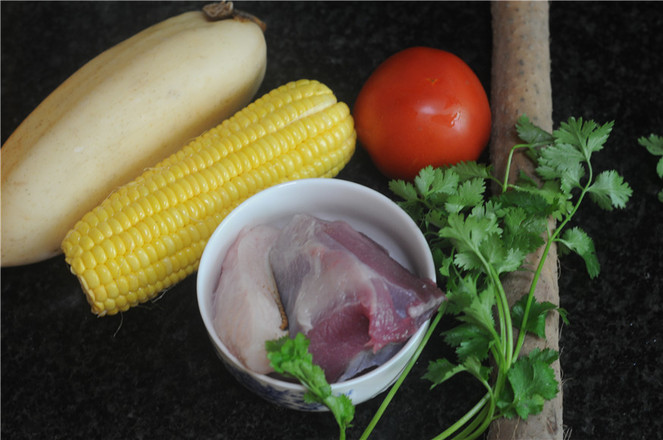 Shredded Eggplant recipe