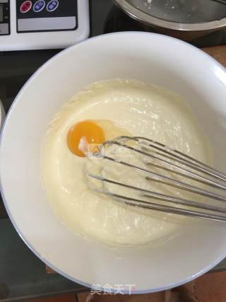 Delicious and Not Fat Light Cheesecake recipe