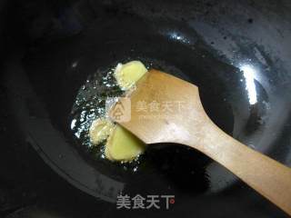 Braised Small Rubber Fish with Shacha Sauce recipe