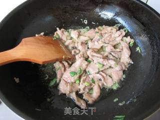 [cantonese Cuisine]-egg-boiled Beef recipe