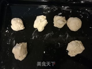#trust之美# Homemade Beef Noodles Pastry recipe