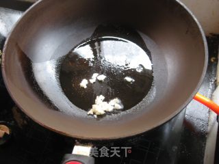 Tomato Meatball Soup recipe