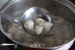 #trust之美#【bayu Roast Yan】 recipe