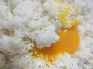 🌻🌻happy Fried Rice💃💃 recipe