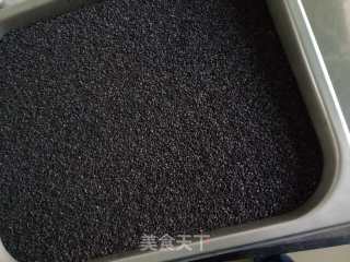 Teach You to Make The World-renowned E-jiao Cake-replenishing Qi and Blood in Winter recipe