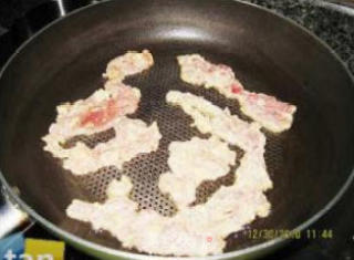 Pan-fried Pork Tenderloin recipe