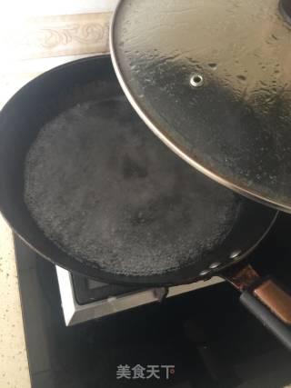 Chowder recipe