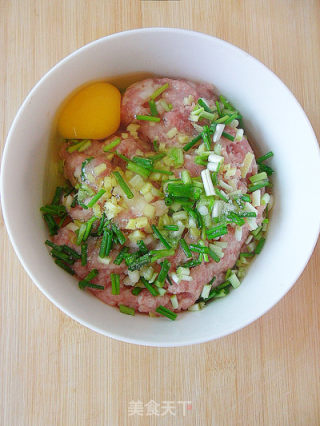 【home Cooking】fried Lotus Root Cake recipe