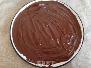 #the 4th Baking Contest and is Love to Eat Festival#black Forest Cake recipe