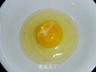 [old Taoqi Kitchen] Spring Health Detox recipe