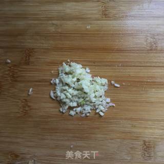 Preserved Egg with Cucumber recipe