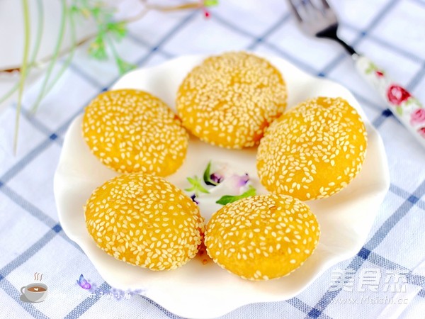 Inflatable Pumpkin Pie recipe