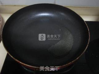 Aca Ato-tm33ht Baking Pu Xiaozhi Electronic Oven Trial 2 [mei Cai Short Biscuits] recipe