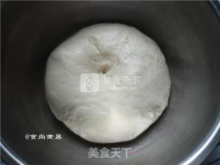 Aca Ato-tm33ht Baking Pu Xiaozhi Electronic Oven Trial [okra Sausage Pizza] recipe