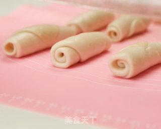 Soviet-style Moon Cakes recipe