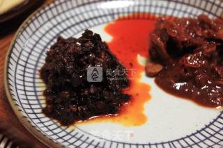 Chun Yu Ru Crispy Spicy Fragrant Pot recipe