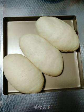 Whole Wheat Bread recipe