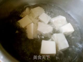 Xishou Pot recipe