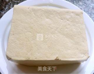 Fennel Flavor Pearl Pills recipe