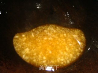 Candied Pomelo recipe
