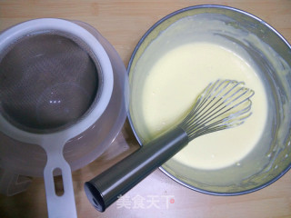 #trust之美#pension-class Heavy Cheesecake recipe