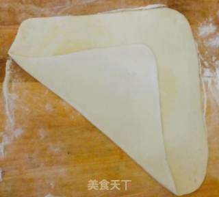 Hanamaki recipe