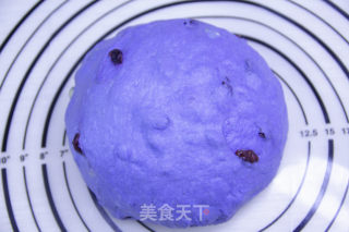 Net Red Star Bread recipe