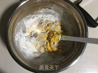 Pumpkin Pie Oven Edition recipe